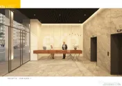 Spații premium de birouri de închiriat | Ultracentral, Str