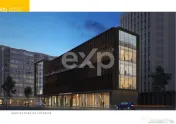 Spații premium de birouri de închiriat | Ultracentral, Str