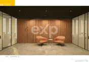Spații premium de birouri de închiriat | Ultracentral, Str