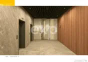 Spații premium de birouri de închiriat | Ultracentral, Str