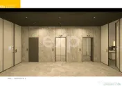 Spații premium de birouri de închiriat | Ultracentral, Str