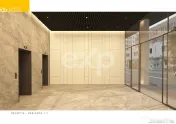 Spații premium de birouri de închiriat | Ultracentral, Str