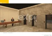 Spații premium de birouri de închiriat | Ultracentral, Str