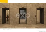 Spații premium de birouri de închiriat | Ultracentral, Str