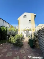 Casa tip duplex ~ Mobilata - utilata ~ Soseaua Oltenitei