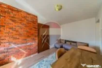 Apartament 2 camere de inchiriat in zona Intim
