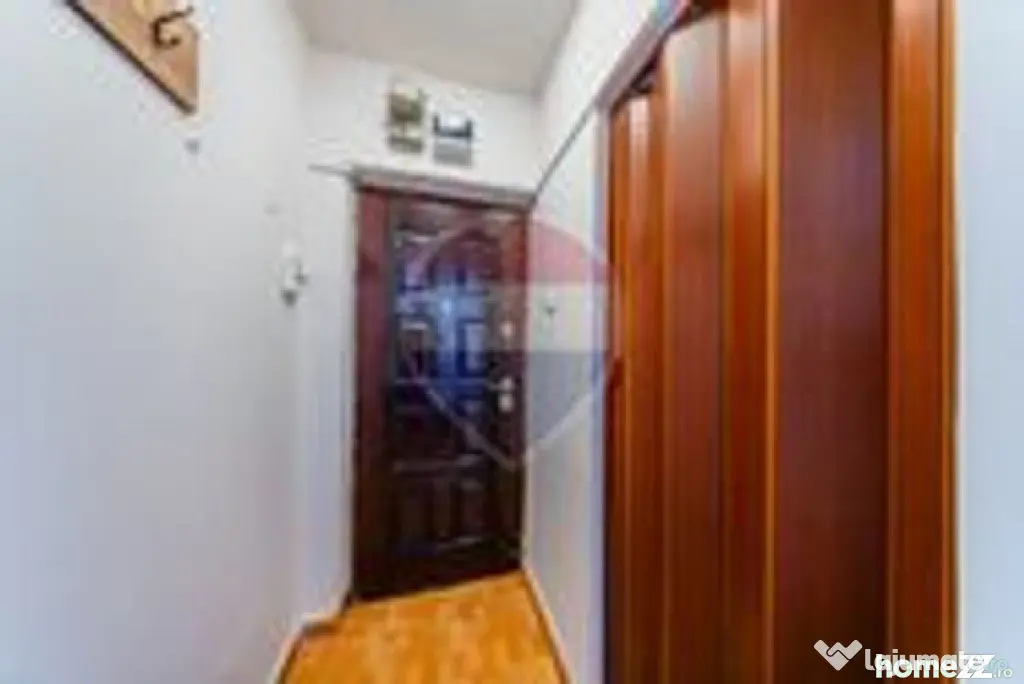 Apartament 2 camere de inchiriat in zona Intim - Arad (Arad)