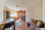 Apartament 2 camere de inchiriat in zona Intim 