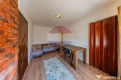 Apartament 2 camere de inchiriat in zona Intim 