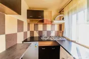 Apartament 2 camere de inchiriat in zona Intim 
