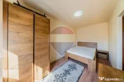 Apartament 2 camere de inchiriat in zona Intim 