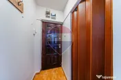 Apartament 2 camere de inchiriat in zona Intim 