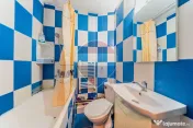 Apartament 2 camere de inchiriat in zona Intim 