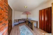 Apartament 2 camere de inchiriat in zona Intim 