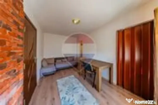 Apartament 2 camere de inchiriat in zona Intim - Arad (Arad)