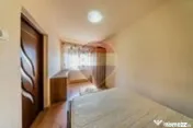 Apartament 2 camere de inchiriat in zona Intim 
