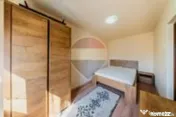 Apartament 2 camere de inchiriat in zona Intim 