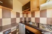 Apartament 2 camere de inchiriat in zona Intim 