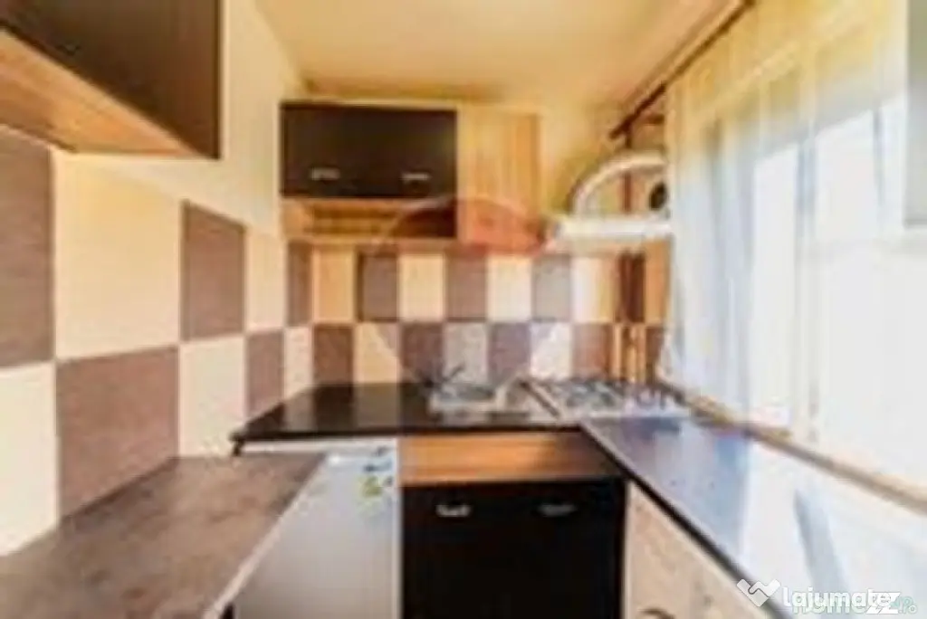 Apartament 2 camere de inchiriat in zona Intim - Arad (Arad)
