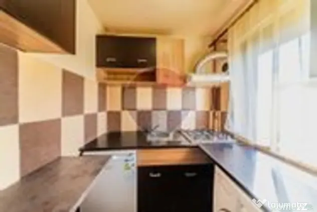 Apartament 2 camere de inchiriat in zona Intim - Arad (Arad)