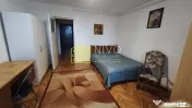 Apartament 1 cameră - Tg. Mureș - Tudor - Zona Dacia 
