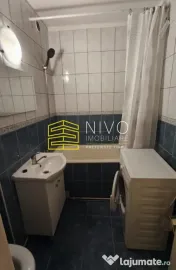 Apartament 1 cameră - Tg. Mureș - Tudor - Zona Dacia 