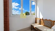 Apartament 1 cameră - Tg. Mureș - Tudor - Zona Dacia 