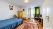 Apartament 1 cameră - Tg. Mureș - Tudor - Zona Dacia 