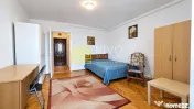 Apartament 1 cameră - Tg. Mureș - Tudor - Zona Dacia 