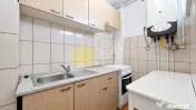 Apartament 1 cameră - Tg. Mureș - Tudor - Zona Dacia 