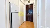 Apartament 1 cameră - Tg. Mureș - Tudor - Zona Dacia 
