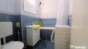 Apartament 1 cameră - Tg. Mureș - Tudor - Zona Dacia 