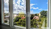 Apartament 1 cameră - Tg. Mureș - Tudor - Zona Dacia 