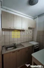 Apartament 1 cameră - Tg. Mureș - Tudor - Zona Dacia 