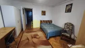 Apartament 1 cameră - Tg. Mureș - Tudor - Zona Dacia 