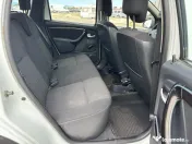 Dacia Duster Suv euro 5 diesel 4x4 