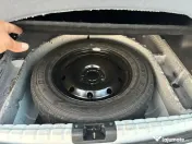 Dacia Duster Suv euro 5 diesel 4x4 