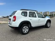 Dacia Duster Suv euro 5 diesel 4x4 