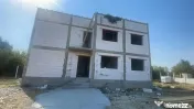 Casa P+1, 5 camere, teren 400 mp, Breasta 