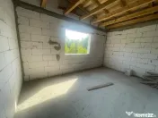 Casa P+1, 5 camere, teren 400 mp, Breasta 