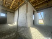 Casa P+1, 5 camere, teren 400 mp, Breasta 