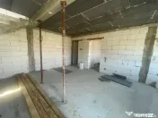 Casa P+1, 5 camere, teren 400 mp, Breasta 