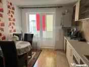 Apartament 3 camere Reghin 