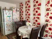 Apartament 3 camere Reghin 