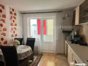 Apartament 3 camere Reghin 