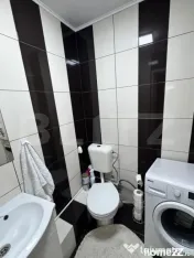 Apartament 3 camere Reghin 