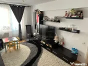 Apartament 3 camere Reghin 