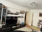 Apartament 3 camere Reghin 