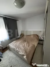 Apartament 3 camere Reghin 