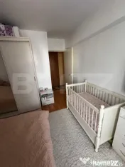 Apartament 3 camere Reghin 